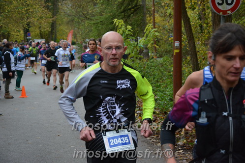 Les Foulees du Dragon 2025/FDRAGON_2025_04809.JPG